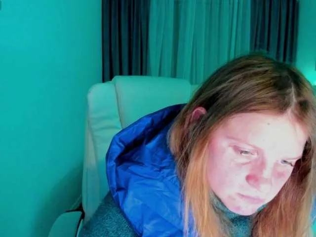 Live sex webcam photo for KathlynHeath #290855235