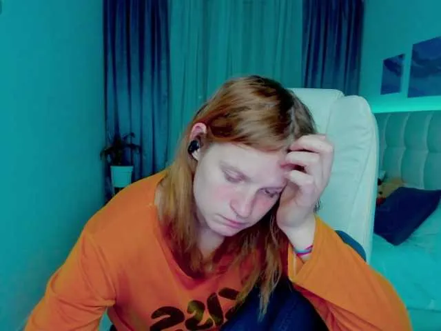 Live sex webcam photo for KathlynHeath #290892674