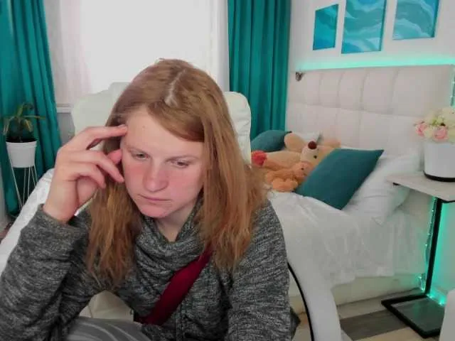 Live sex webcam photo for KathlynHeath #291002786