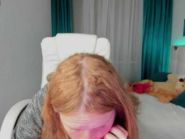 Live sex webcam photo for KathlynHeath #291010620
