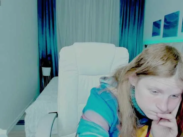 Live sex webcam photo for KathlynHeath #291058911
