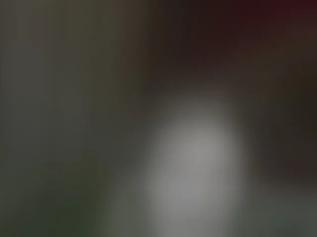Live sex webcam photo for KathlynHeath #293037733