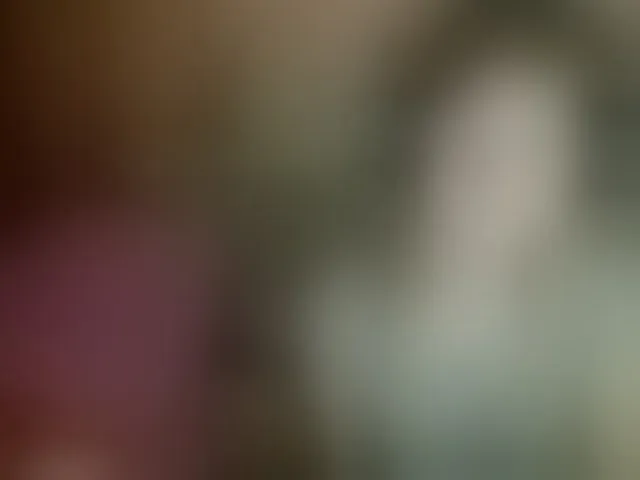 Live sex webcam photo for KathlynHeath #293389340