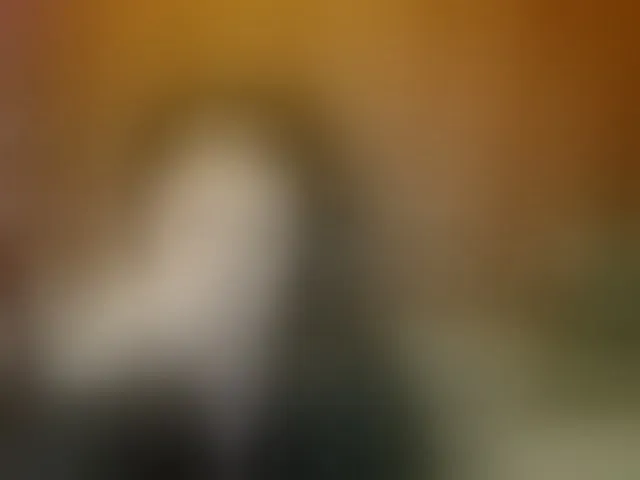 Live sex webcam photo for KathlynHeath #293414809