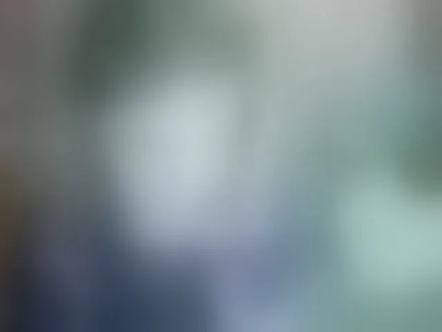 Live sex webcam photo for KathlynHeath #293482094