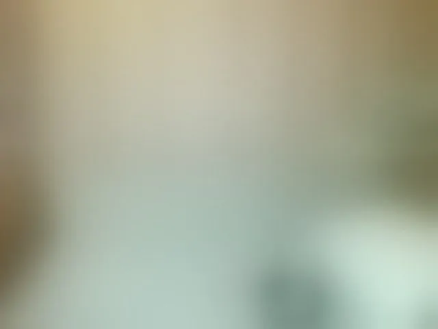 Live sex webcam photo for KathlynHeath #293489679