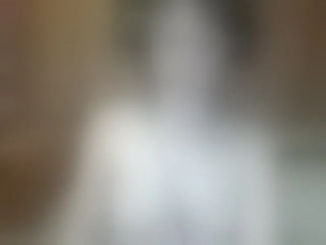 Live sex webcam photo for KathlynHeath #293496097