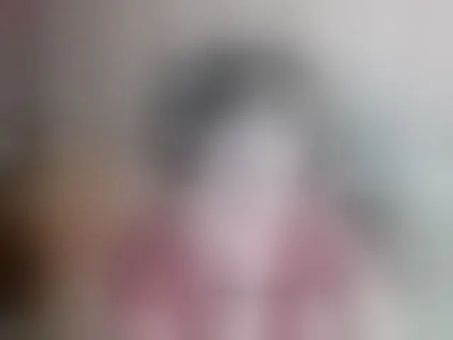 Live sex webcam photo for KathlynHeath #293586906