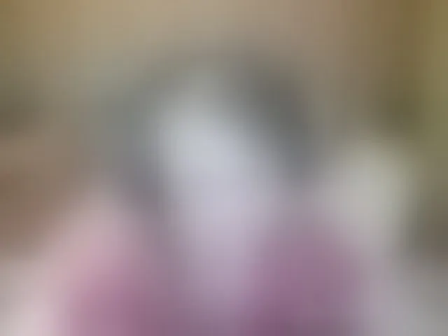 Live sex webcam photo for KathlynHeath #293596941