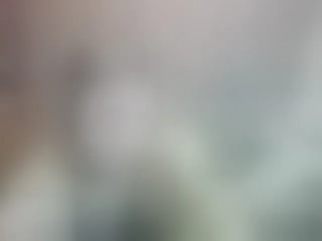 Live sex webcam photo for KathlynHeath #293628837