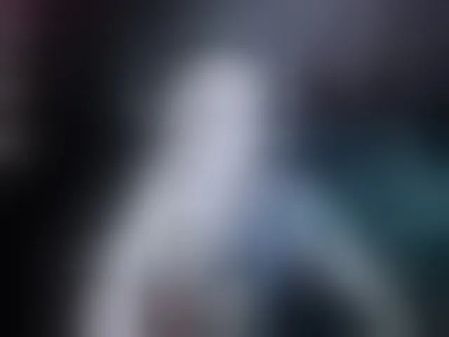 Live sex webcam photo for KathlynHeath #293723171