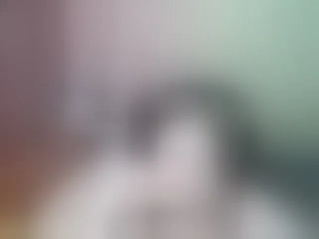 Live sex webcam photo for KathlynHeath #293748281