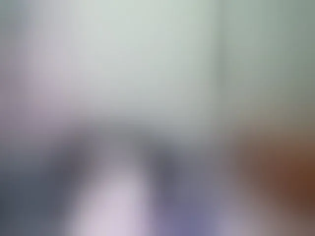 Live sex webcam photo for KathlynHeath #293771949