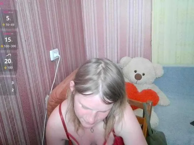 Live sex webcam photo for KathlynHeath #293834643