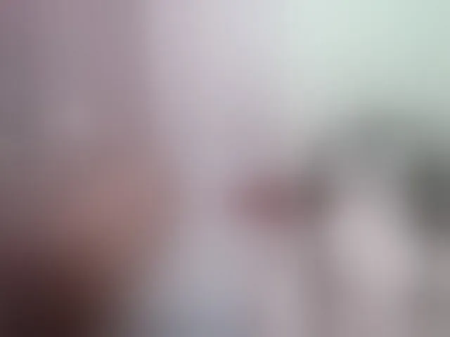 Live sex webcam photo for KathlynHeath #293837880
