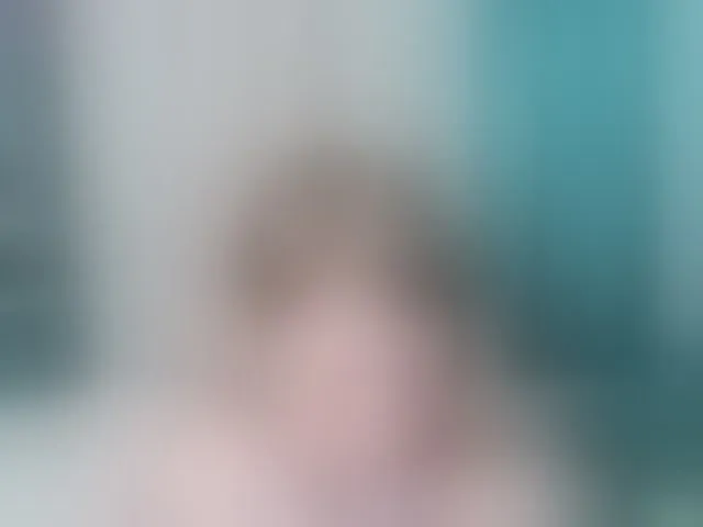 Live sex webcam photo for KathlynHeath #293868471