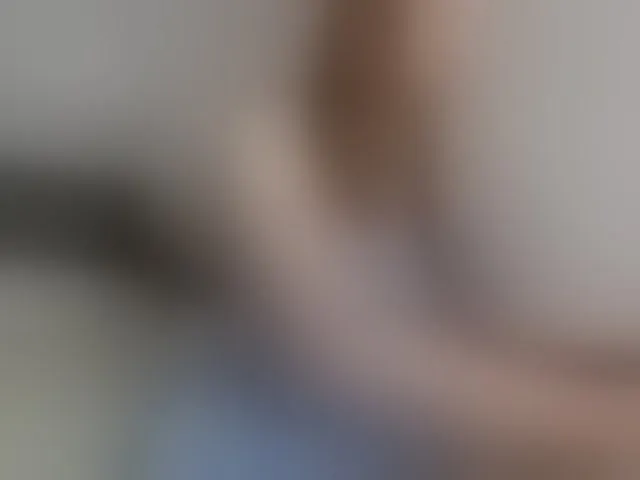 Live sex webcam photo for Kathrine-Meyer #293751505