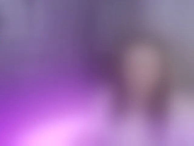 Live sex webcam photo for Kathrine-Meyer #293760089