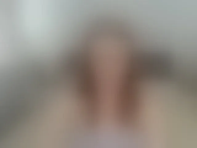 Live sex webcam photo for Kathrine-Meyer #293770080