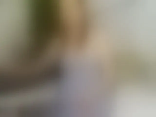 Live sex webcam photo for Kathrine-Meyer #293819866