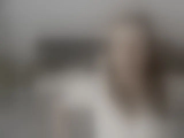 Live sex webcam photo for Kathrine-Meyer #293880727