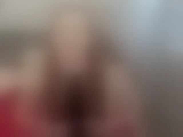 Live sex webcam photo for Kathrine-Meyer #293888949