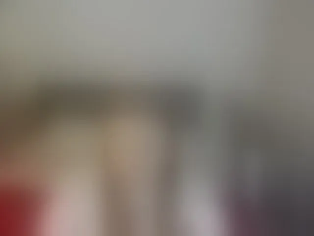 Live sex webcam photo for Kathrine-Meyer #293929637