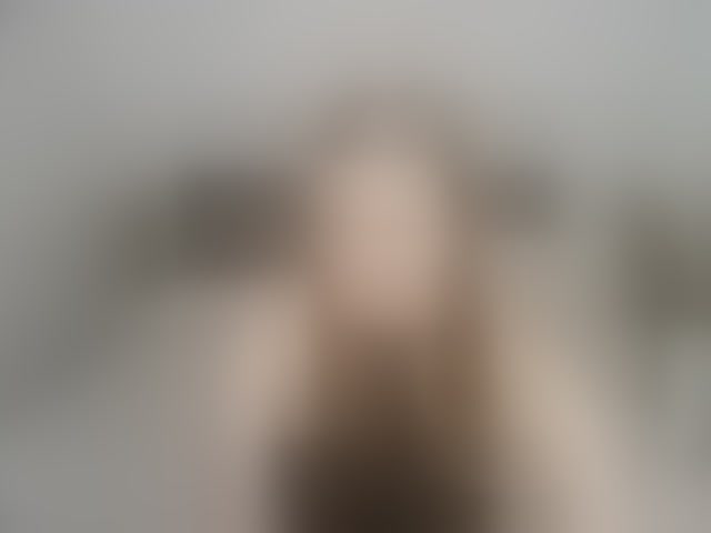 Live sex webcam photo for Kathrine-Meyer #293983390