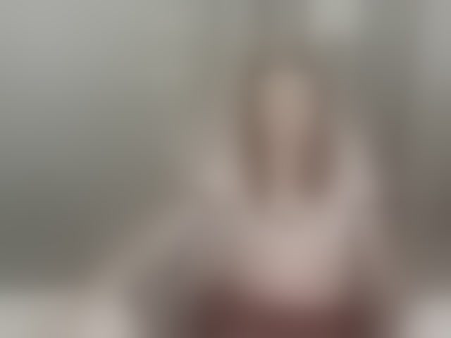 Live sex webcam photo for Kathrine-Meyer #293991334