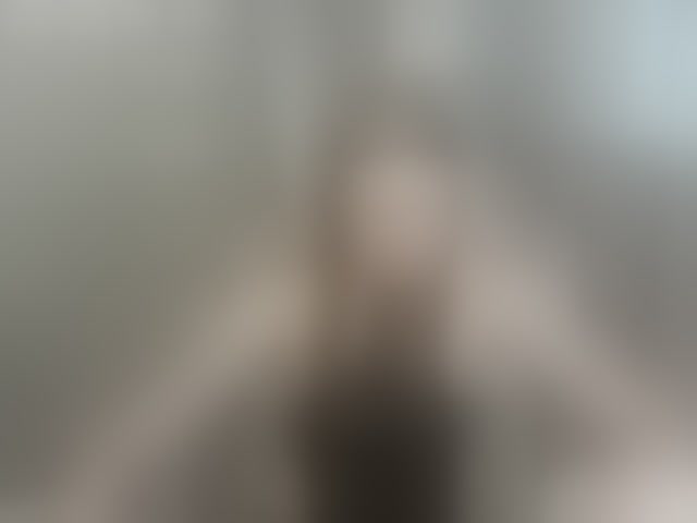Live sex webcam photo for Kathrine-Meyer #293996417