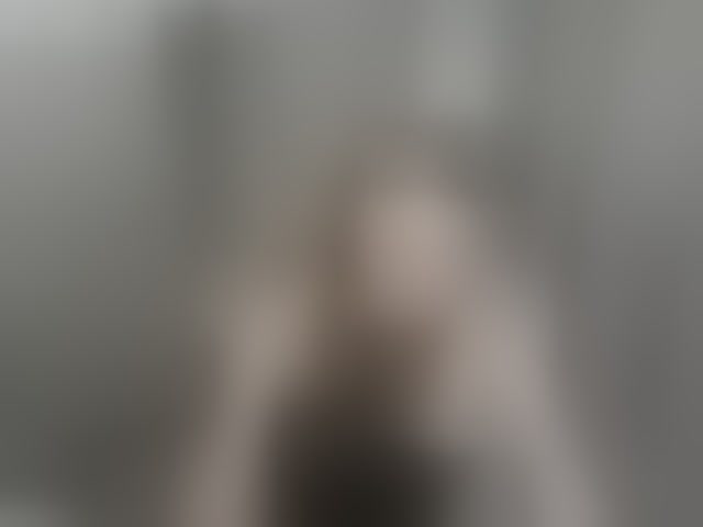 Live sex webcam photo for Kathrine-Meyer #294001487