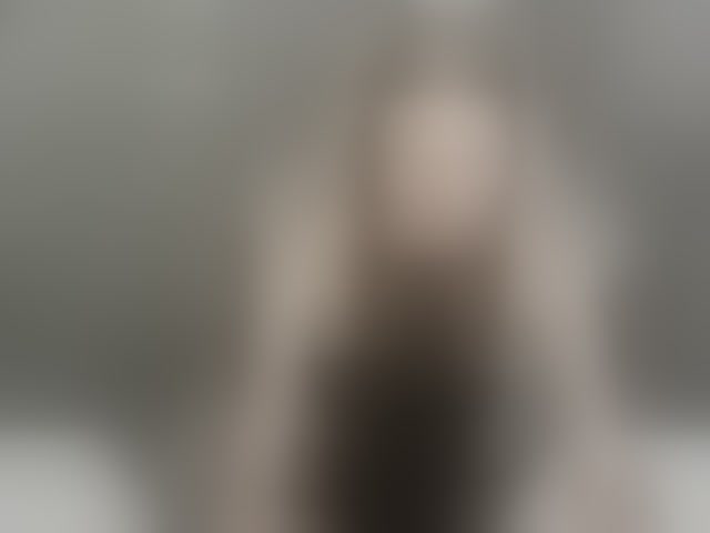 Live sex webcam photo for Kathrine-Meyer #294040050
