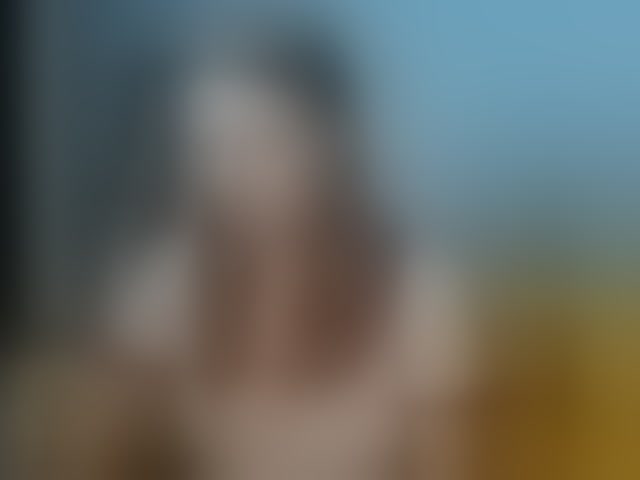 Live sex webcam photo for Kathrine-Meyer #294094961