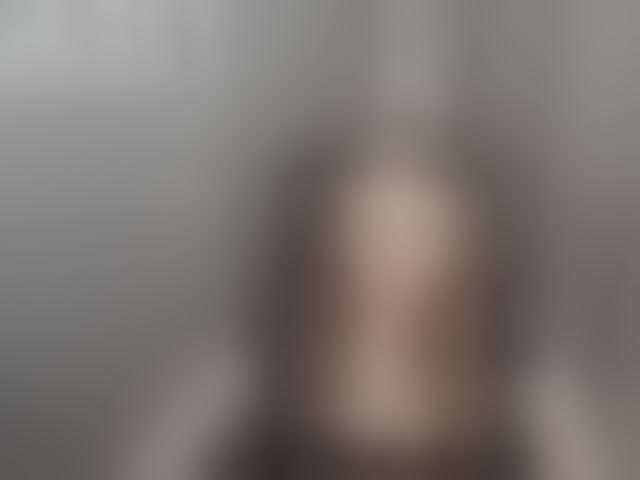 Live sex webcam photo for Kathrine-Meyer #294155622