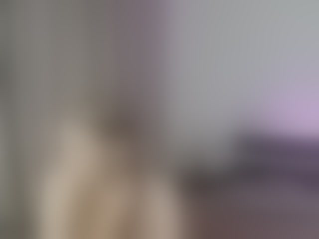 Live sex webcam photo for Kathrine-Meyer #294170609