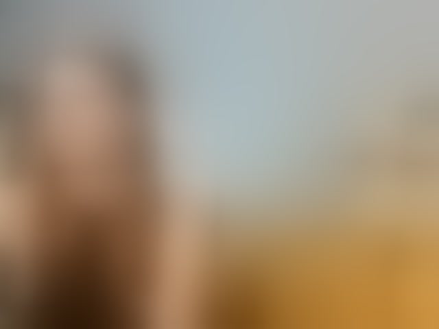 Live sex webcam photo for Kathrine-Meyer #294175875