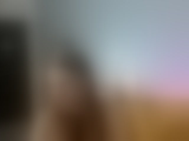 Live sex webcam photo for Kathrine-Meyer #294181257