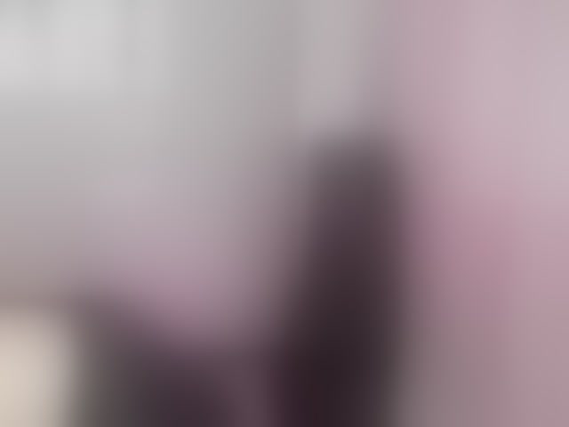 Live sex webcam photo for Kathrine-Meyer #294211317