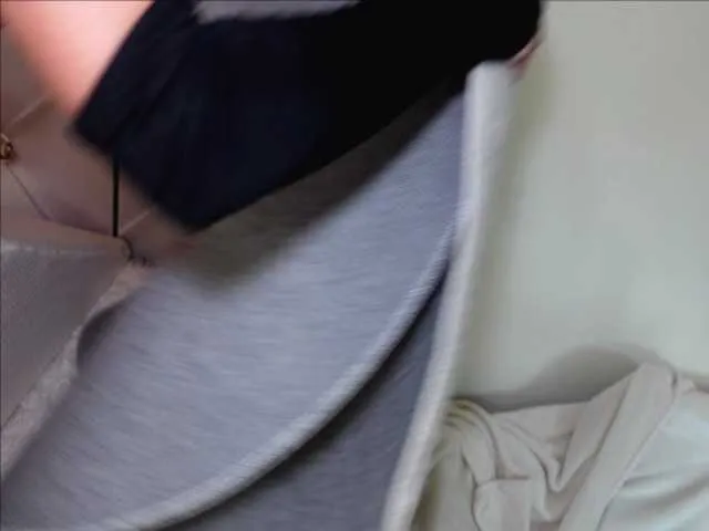 Live sex webcam photo for Kathy-Secret #291191874