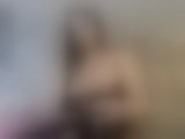 Live sex webcam photo for KathySmith #293589394