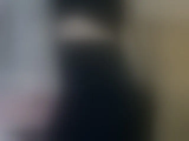 Live sex webcam photo for KathySmith #293600119