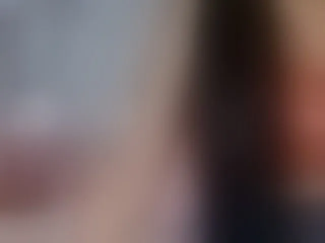 Live sex webcam photo for KathySmith #293602563