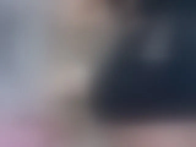 Live sex webcam photo for KathySmith #293606719