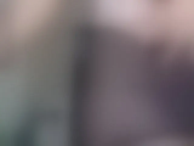 Live sex webcam photo for KathySmith #293612464