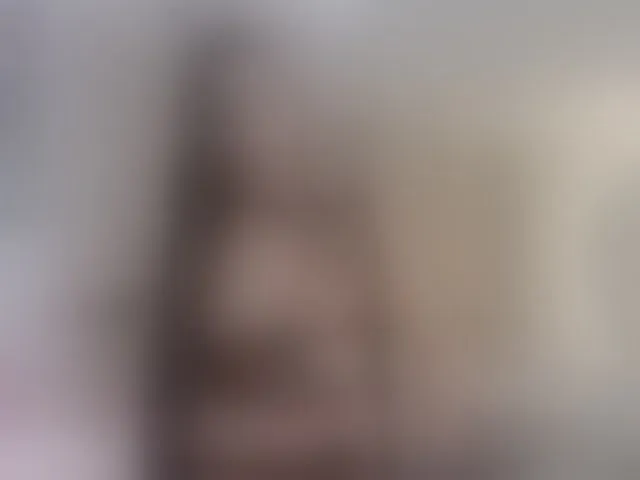 Live sex webcam photo for KathySmith #293953084