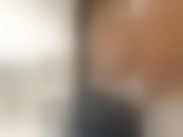 Live sex webcam photo for KathySmith #294093817