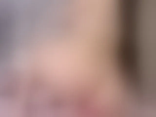 Live sex webcam photo for KathySmith #294110695