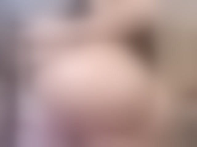 Live sex webcam photo for KathySmith #294307827