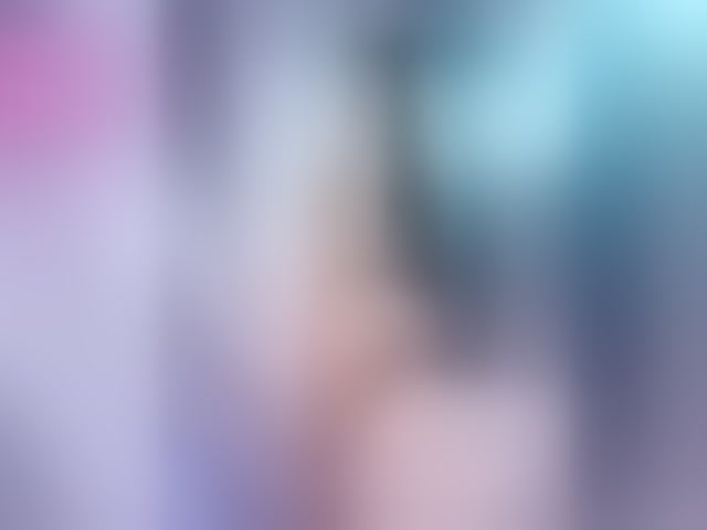 Live sex webcam photo for KathySmith #294313056
