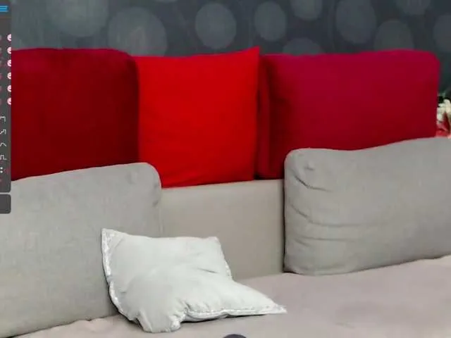 Live sex webcam photo for KathySpice #272219045